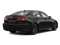 Nebula Gray Pearl 2012 Lexus IS F Pictures IS F Sedan 4D IS-F photos rear view Nebula Gray Pearl 2012 Lexus IS F Pictures IS F Sedan 4D IS-F photos rear view