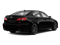 Obsidian 2012 Lexus IS F Pictures IS F Sedan 4D IS-F photos rear view Obsidian 2012 Lexus IS F Pictures IS F Sedan 4D IS-F photos rear view