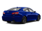 Ultrasonic Blue Mica 2012 Lexus IS F Pictures IS F Sedan 4D IS-F photos rear view Ultrasonic Blue Mica 2012 Lexus IS F Pictures IS F Sedan 4D IS-F photos rear view