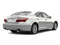 Starfire Pearl 2012 Lexus LS 460 Pictures LS 460 Sedan 4D LS460L AWD photos rear view Starfire Pearl 2012 Lexus LS 460 Pictures LS 460 Sedan 4D LS460L AWD photos rear view