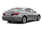 Mercury Metallic 2012 Lexus LS 460 Pictures LS 460 Sedan 4D LS460L AWD photos rear view Mercury Metallic 2012 Lexus LS 460 Pictures LS 460 Sedan 4D LS460L AWD photos rear view