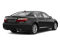 Nebula Gray Pearl 2012 Lexus LS 460 Pictures LS 460 Sedan 4D LS460L AWD photos rear view Nebula Gray Pearl 2012 Lexus LS 460 Pictures LS 460 Sedan 4D LS460L AWD photos rear view