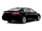 Obsidian 2012 Lexus LS 460 Pictures LS 460 Sedan 4D LS460L AWD photos rear view Obsidian 2012 Lexus LS 460 Pictures LS 460 Sedan 4D LS460L AWD photos rear view