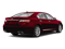 Matador Red Mica 2012 Lexus LS 460 Pictures LS 460 Sedan 4D LS460L AWD photos rear view Matador Red Mica 2012 Lexus LS 460 Pictures LS 460 Sedan 4D LS460L AWD photos rear view