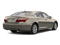 Satin Cashmere Metallic 2012 Lexus LS 460 Pictures LS 460 Sedan 4D LS460L AWD photos rear view Satin Cashmere Metallic 2012 Lexus LS 460 Pictures LS 460 Sedan 4D LS460L AWD photos rear view