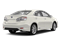 Starfire Pearl 2012 Lexus HS 250h Pictures HS 250h Sedan 4D HS250h photos rear view Starfire Pearl 2012 Lexus HS 250h Pictures HS 250h Sedan 4D HS250h photos rear view