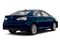 Deep Sea Mica 2012 Lexus HS 250h Pictures HS 250h Sedan 4D HS250h photos rear view Deep Sea Mica 2012 Lexus HS 250h Pictures HS 250h Sedan 4D HS250h photos rear view