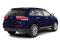Dark Blue Pearl Metallic 2012 Lincoln MKX Pictures MKX Wagon 4D Elite 2WD photos rear view Dark Blue Pearl Metallic 2012 Lincoln MKX Pictures MKX Wagon 4D Elite 2WD photos rear view