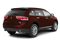 Cinnamon Metallic 2012 Lincoln MKX Pictures MKX Wagon 4D Elite 2WD photos rear view Cinnamon Metallic 2012 Lincoln MKX Pictures MKX Wagon 4D Elite 2WD photos rear view