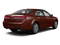 Cinnamon Metallic 2012 Lincoln MKZ Pictures MKZ Sedan 4D photos rear view Cinnamon Metallic 2012 Lincoln MKZ Pictures MKZ Sedan 4D photos rear view