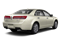 Crystal Champagne Metallic Tri-Coat 2012 Lincoln MKZ Pictures MKZ Sedan 4D photos rear view Crystal Champagne Metallic Tri-Coat 2012 Lincoln MKZ Pictures MKZ Sedan 4D photos rear view