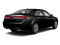Black 2012 Lincoln MKZ Pictures MKZ Sedan 4D photos rear view Black 2012 Lincoln MKZ Pictures MKZ Sedan 4D photos rear view