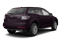 Black Cherry Mica 2012 Mazda CX-7 Pictures CX-7 Wagon 4D s GT AWD photos rear view Black Cherry Mica 2012 Mazda CX-7 Pictures CX-7 Wagon 4D s GT AWD photos rear view
