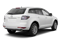 Crystal White Pearl Mica 2012 Mazda CX-7 Pictures CX-7 Wagon 4D s GT AWD photos rear view Crystal White Pearl Mica 2012 Mazda CX-7 Pictures CX-7 Wagon 4D s GT AWD photos rear view