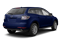 Stormy Blue Mica 2012 Mazda CX-7 Pictures CX-7 Wagon 4D s GT AWD photos rear view Stormy Blue Mica 2012 Mazda CX-7 Pictures CX-7 Wagon 4D s GT AWD photos rear view