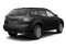 Brilliant Black 2012 Mazda CX-7 Pictures CX-7 Wagon 4D s GT AWD photos rear view Brilliant Black 2012 Mazda CX-7 Pictures CX-7 Wagon 4D s GT AWD photos rear view
