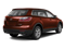 Copper Red Mica 2012 Mazda CX-9 Pictures CX-9 Utility 4D GT 2WD photos rear view Copper Red Mica 2012 Mazda CX-9 Pictures CX-9 Utility 4D GT 2WD photos rear view