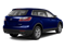 Stormy Blue Mica 2012 Mazda CX-9 Pictures CX-9 Utility 4D Sport 2WD photos rear view Stormy Blue Mica 2012 Mazda CX-9 Pictures CX-9 Utility 4D Sport 2WD photos rear view