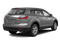 Liquid Silver Metallic 2012 Mazda CX-9 Pictures CX-9 Utility 4D Sport 2WD photos rear view Liquid Silver Metallic 2012 Mazda CX-9 Pictures CX-9 Utility 4D Sport 2WD photos rear view