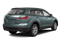 Dolphin Gray Mica 2012 Mazda CX-9 Pictures CX-9 Utility 4D Sport 2WD photos rear view Dolphin Gray Mica 2012 Mazda CX-9 Pictures CX-9 Utility 4D Sport 2WD photos rear view