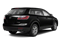 Brilliant Black 2012 Mazda CX-9 Pictures CX-9 Utility 4D Sport 2WD photos rear view Brilliant Black 2012 Mazda CX-9 Pictures CX-9 Utility 4D Sport 2WD photos rear view