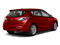 Velocity Red Mica 2012 Mazda Mazda3 Pictures Mazda3 Wagon 5D s GT photos rear view Velocity Red Mica 2012 Mazda Mazda3 Pictures Mazda3 Wagon 5D s GT photos rear view