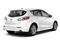 Crystal White Pearl Mica 2012 Mazda Mazda3 Pictures Mazda3 Wagon 5D s GT photos rear view Crystal White Pearl Mica 2012 Mazda Mazda3 Pictures Mazda3 Wagon 5D s GT photos rear view