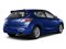 Indigo Lights Mica 2012 Mazda Mazda3 Pictures Mazda3 Wagon 5D s GT photos rear view Indigo Lights Mica 2012 Mazda Mazda3 Pictures Mazda3 Wagon 5D s GT photos rear view