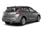 Liquid Silver Metallic 2012 Mazda Mazda3 Pictures Mazda3 Wagon 5D s GT photos rear view Liquid Silver Metallic 2012 Mazda Mazda3 Pictures Mazda3 Wagon 5D s GT photos rear view