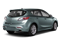 Dolphin Gray Mica 2012 Mazda Mazda3 Pictures Mazda3 Wagon 5D s GT photos rear view Dolphin Gray Mica 2012 Mazda Mazda3 Pictures Mazda3 Wagon 5D s GT photos rear view