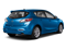 Sky Blue Mica 2012 Mazda Mazda3 Pictures Mazda3 Wagon 5D s GT photos rear view Sky Blue Mica 2012 Mazda Mazda3 Pictures Mazda3 Wagon 5D s GT photos rear view