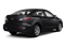 Black Mica 2012 Mazda Mazda3 Pictures Mazda3 Sedan 4D s Touring photos rear view Black Mica 2012 Mazda Mazda3 Pictures Mazda3 Sedan 4D s Touring photos rear view