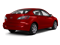 Velocity Red Mica 2012 Mazda Mazda3 Pictures Mazda3 Sedan 4D s Touring photos rear view Velocity Red Mica 2012 Mazda Mazda3 Pictures Mazda3 Sedan 4D s Touring photos rear view