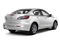 Crystal White Pearl Mica 2012 Mazda Mazda3 Pictures Mazda3 Sedan 4D s Touring photos rear view Crystal White Pearl Mica 2012 Mazda Mazda3 Pictures Mazda3 Sedan 4D s Touring photos rear view