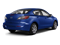 Indigo Lights Mica 2012 Mazda Mazda3 Pictures Mazda3 Sedan 4D s Touring photos rear view Indigo Lights Mica 2012 Mazda Mazda3 Pictures Mazda3 Sedan 4D s Touring photos rear view