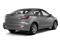 Liquid Silver Metallic 2012 Mazda Mazda3 Pictures Mazda3 Sedan 4D s Touring photos rear view Liquid Silver Metallic 2012 Mazda Mazda3 Pictures Mazda3 Sedan 4D s Touring photos rear view