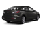 Graphite Mica 2012 Mazda Mazda3 Pictures Mazda3 Sedan 4D s Touring photos rear view Graphite Mica 2012 Mazda Mazda3 Pictures Mazda3 Sedan 4D s Touring photos rear view