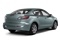 Dolphin Gray Mica 2012 Mazda Mazda3 Pictures Mazda3 Sedan 4D s Touring photos rear view Dolphin Gray Mica 2012 Mazda Mazda3 Pictures Mazda3 Sedan 4D s Touring photos rear view