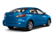 Sky Blue Mica 2012 Mazda Mazda3 Pictures Mazda3 Sedan 4D i Touring photos rear view Sky Blue Mica 2012 Mazda Mazda3 Pictures Mazda3 Sedan 4D i Touring photos rear view
