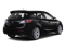 Black Mica 2012 Mazda Mazda3 Pictures Mazda3 Wagon 5D SPEED photos rear view Black Mica 2012 Mazda Mazda3 Pictures Mazda3 Wagon 5D SPEED photos rear view