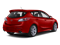 Velocity Red Mica 2012 Mazda Mazda3 Pictures Mazda3 Wagon 5D SPEED photos rear view Velocity Red Mica 2012 Mazda Mazda3 Pictures Mazda3 Wagon 5D SPEED photos rear view