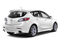 Crystal White Pearl Mica 2012 Mazda Mazda3 Pictures Mazda3 Wagon 5D SPEED photos rear view Crystal White Pearl Mica 2012 Mazda Mazda3 Pictures Mazda3 Wagon 5D SPEED photos rear view