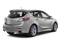 Liquid Silver Metallic 2012 Mazda Mazda3 Pictures Mazda3 Wagon 5D SPEED photos rear view Liquid Silver Metallic 2012 Mazda Mazda3 Pictures Mazda3 Wagon 5D SPEED photos rear view