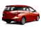Copper Red 2012 Mazda Mazda5 Pictures Mazda5 Wagon 5D Touring photos rear view Copper Red 2012 Mazda Mazda5 Pictures Mazda5 Wagon 5D Touring photos rear view