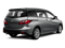 Metropolitan Gray 2012 Mazda Mazda5 Pictures Mazda5 Wagon 5D Touring photos rear view Metropolitan Gray 2012 Mazda Mazda5 Pictures Mazda5 Wagon 5D Touring photos rear view