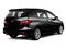 Brilliant Black 2012 Mazda Mazda5 Pictures Mazda5 Wagon 5D Touring photos rear view Brilliant Black 2012 Mazda Mazda5 Pictures Mazda5 Wagon 5D Touring photos rear view