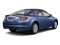 Steel Blue Mica 2012 Mazda Mazda6 Pictures Mazda6 Sedan 4D i GT photos rear view Steel Blue Mica 2012 Mazda Mazda6 Pictures Mazda6 Sedan 4D i GT photos rear view