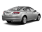 Ingot Silver 2012 Mazda Mazda6 Pictures Mazda6 Sedan 4D i photos rear view Ingot Silver 2012 Mazda Mazda6 Pictures Mazda6 Sedan 4D i photos rear view