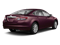 Autumn Bronze 2012 Mazda Mazda6 Pictures Mazda6 Sedan 4D i GT photos rear view Autumn Bronze 2012 Mazda Mazda6 Pictures Mazda6 Sedan 4D i GT photos rear view