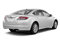 White Platinum Pearl 2012 Mazda Mazda6 Pictures Mazda6 Sedan 4D i GT photos rear view White Platinum Pearl 2012 Mazda Mazda6 Pictures Mazda6 Sedan 4D i GT photos rear view